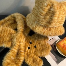 �¿�С�ϻ�ñ�Ӈ���ɼ���Ů�ﶬ���ɐۻ��y���y�����Ӻ����ë�q