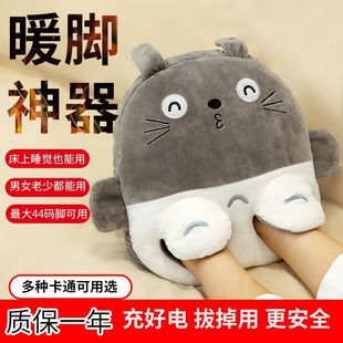 ů�_������늴���˯�X��ů�_������늟�ˮ��ů�㱻�C�����k������