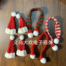 �}�Q�������}�Qñë��ñ��С�ܹ���С̖��������Y�ﱭ�Ӿ�ƿ����