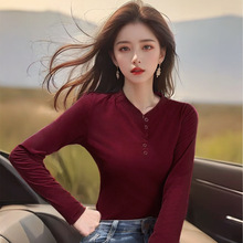 ���ٸ������@�݃ȴ���A�ٴ�T���¿�s�L��T��