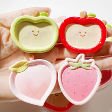 ʳ��ˮ���O�����ӱP�Ә�֬���diy�Ʒ�֙C��ˮ���N�����NƬ���