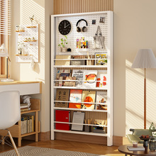 ��ƕ��ܶ���������ܳ�����ͯ����һ�w������ؘOխ�ռ{�����