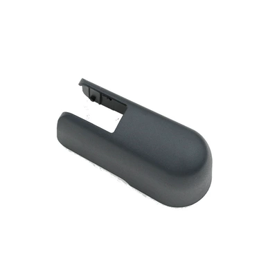 Suitable for Bmw — Wiper