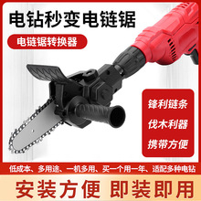 ��Ʒ�������׃����D�Q�^����늄���֦䏆���ľ����