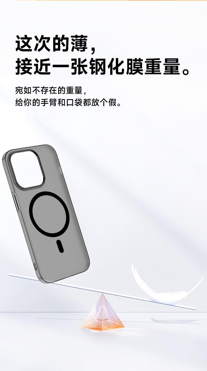 一键复制_20231028232456