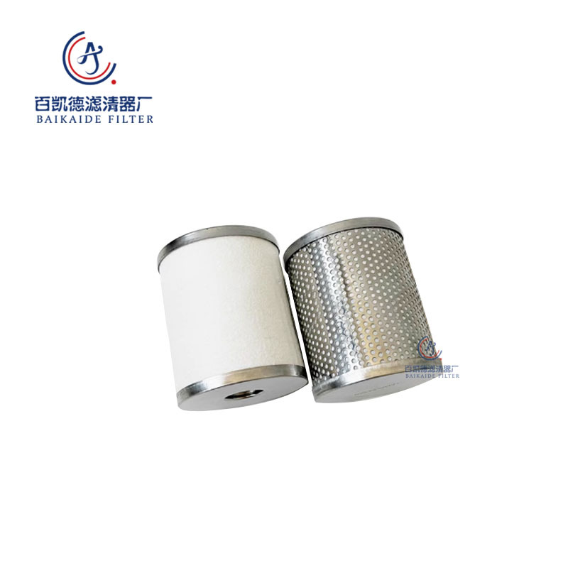 替代三和滤芯SAFL-EL350 SAM-EL350 SAMD-EL450 SAMG-EL350现货