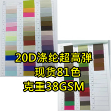 �F؛��20D�����ߏ��ɠCĤ������ā��q�޷����� �L�_�h������