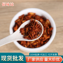 AD��ɴ�ײ��� �S�ҹ���ɢ�b���L�������ײ�Óˮ����ݲ�