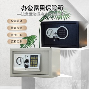�ܴa���U��С�ͼ��ñ��U�䎧�i���I���Ҵ��^/���k��ؔ�ձ�����