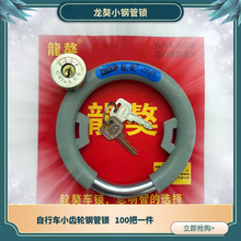 СBƤiС䓹i܇iRiɽ܇i܇iX݆iTƷ