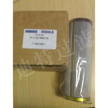 �������PI38016RNDRG100 PI33025RNDRG10����Һѹ����о����ѡ��