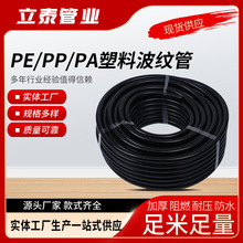 ���ϲ��y��PE�Ӻ�PA����PP��ȼ�^����|���g�o�׹ܴ������y��