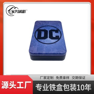 �S�Ҷ����R���F�X���� �����F�жYƷ���b�F��
