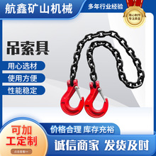 �S�����l���IG80�i�朗l�Ľǵ��h���b���߆����p�ȳ��׵�����