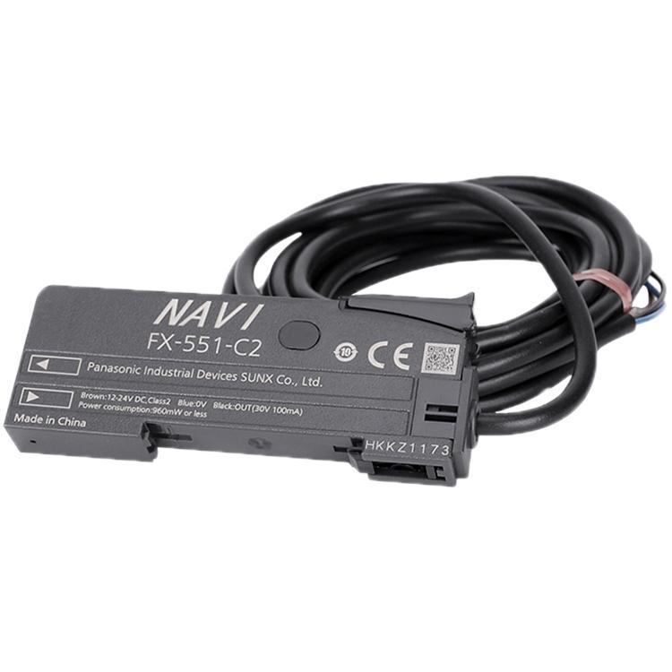 供应松下驱动器 转矩、速度、位置、全闭环控制MBDHT2510