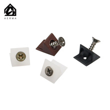 �Ҿ߱����45��֧������̶�������������С�Ǵa���ϱ��یӰ���