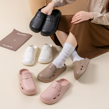 ��ʺ����ЬŮ�ļ��⴩�҃ȼҾӼ���������ĥ�����������H����Ь