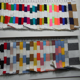 ���]������Ȼ�����ЙC��ɫ���l�y���޾��ẹ��ᘿ��٤��T������