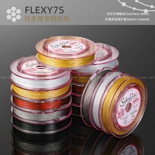 ���ձ���zܛ�����龀�ֹ�diy������錚��ܛ䓽z�����錣��