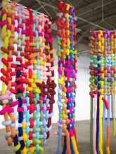 ��о�޳��ֱ��uë��6���������̈��ٲ���̺�OӋ��ꐻ�ә����b�