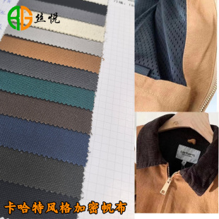 �����R��16��ȫ�޷���ˮϴ�����ز���7+7*10/2ϴ�f�L���bѝ����