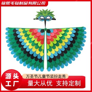 �羳�f�}��ë�֟o������ͯ�����b���������؈�^�������B����ȸ
