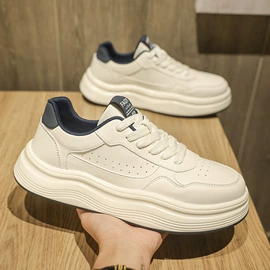 童运动鞋;跑步鞋;男式运动单鞋