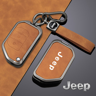 �m���jeep�¿����R���¿��������JL�_�e�h܇耳��װ��ۚ���