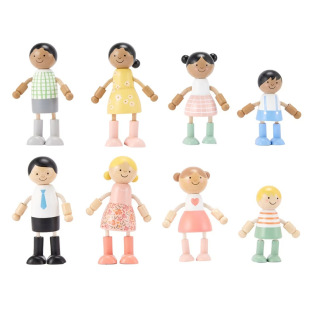 ���Ƽ�ͥ��ż�P���Ʉӿɰ������Ĕz����ľ���^�Ҽҽ�ɫ������ż