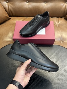 JB�W����ʿ���ֹ�СţƤЬ�����̄�ϵ���A�^�\��Ь�羳