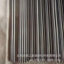 直线sfc12-2145l光轴