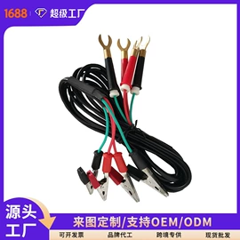 其他仪器仪表;硬度计;电阻箱