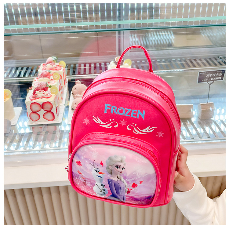 2022121113556907186379w750h750