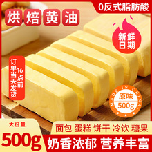 �S�ͺ決��������ֲ��K��С���b���׻��������������ʳ��ţ