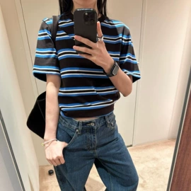 女式羊毛衫;女式针织衫;连衣裙