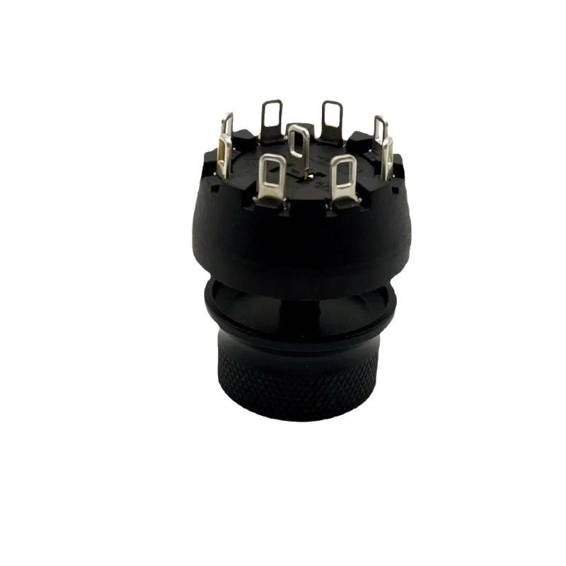 �־�LEJUN�Ƽ��Ʊ�ե֭���൵λ������ת���� YA2F08L4��ʵ�ĺ���