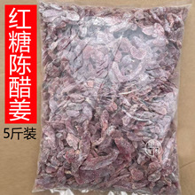 2.5kg�t��ꐴ׽���ʳ�V�|���d�����خa���l