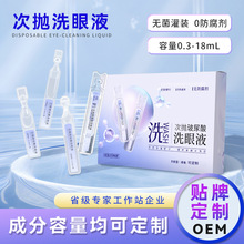 �Β�ϴ��Һһ���Ա�y�坍�۲��o��Һ�̝�������ƣ�ڝ���Һ���ӹ�