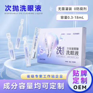 �Β�ϴ��Һһ���Ա�y�坍�۲��o��Һ�̝�������ƣ�ڝ���Һ���ӹ�