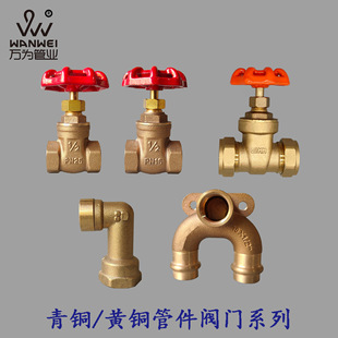 �f�����~�����W�˻�ˮ���l�y �Ӻ��p���Ƚzѭ�hU�ͼ��L�Ƚz���^