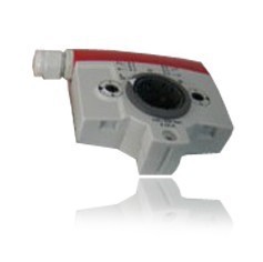 SSW2-CN 辅助开关霍尼韦尔 HONEYWELL 风门执行器辅助开关