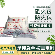 ���� �V���w�S��Û�ͷ���� ���I��|�ϲ�������½��B������