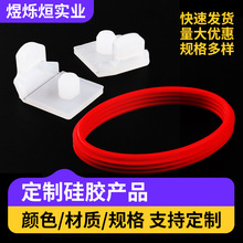 ���m���z���͸ߜ؇��T��ˮ�ݽz���o��ñ���^���zñ�����z�ܷ�