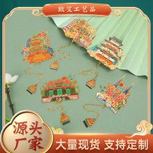 �ϲ����ٕ��������w��һ�V���f�یm�K�������^�󼯺�ϵ�н��ٕ���