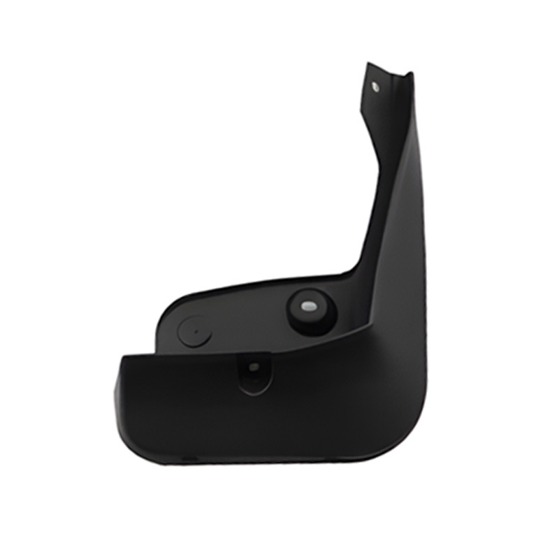 Aplicable a 2014 - 2018 BMW X4 M deportivo neumático para el acoplamiento de barro de goma blanda