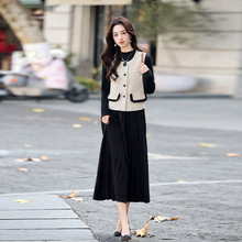 2026�����¿�Ů�b���|�����R�������@�����Lȹ�ɼ����B��ȹMM6603