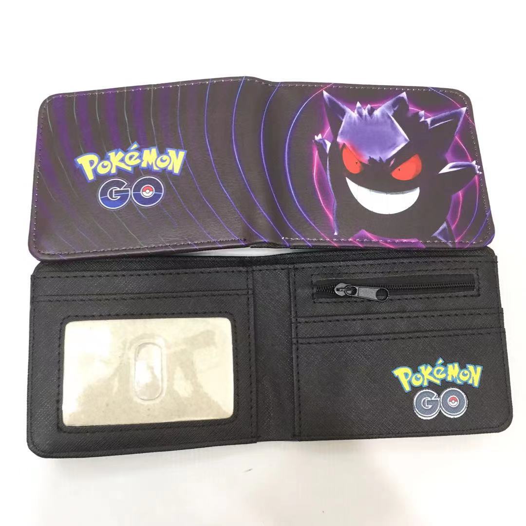 神奇宝贝钱包 13元 (13).jpg