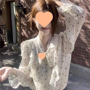 2025�¿ʽ�߼��к��~߅���c�r��Ů�����OӋ�н������Ʉe������