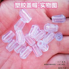 �¼ܒ��h���o�ױ��o�^���wñ�z�������ɫ͸�����z�ݽz�F�zů��