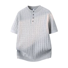2026�ļ����Q�����I���z����ᘿ�polo�������X�L�黨��۾���T��